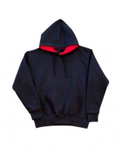 splfl09_navyred_big
