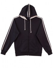 splfl23_navy white_l