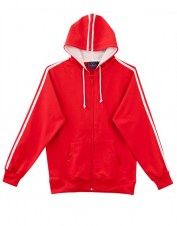 splfl23_red white_l