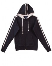 splfl24_navy white_l