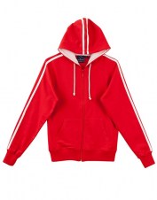 splfl24_red white_l