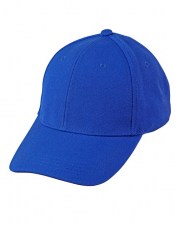 splh1007_front_big
