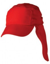 splh1025_red_l