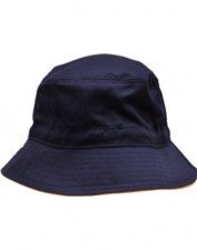 splh1033_navy gold_l