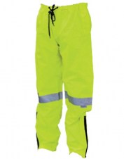 splhp01_yellow_l