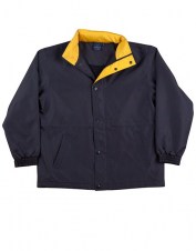 spljk01_navy gold_l