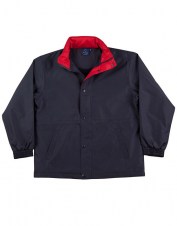 spljk01_navy red_l