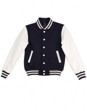 spljk11_navywhite_l