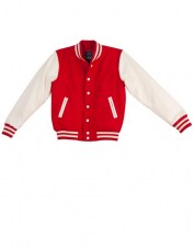 spljk11_redwhite_l
