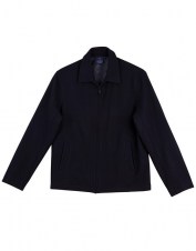 spljk13_navy_l