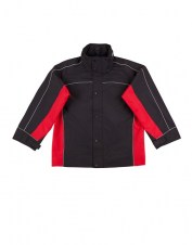 spljk18_black red_l