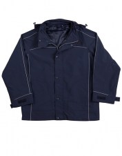 spljk18_navy navy_l