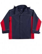 spljk18_navy red_l