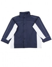 spljk18_navy white_l