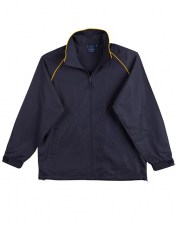 spljk21_navy gold_l