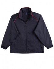 spljk21_navy red_l