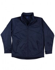 spljk27_navy_l
