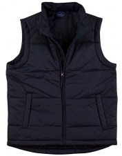 spljk29_navy_l