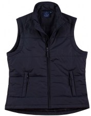 spljk30_navy_l