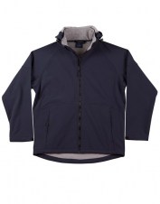spljk33_navycharcoal_l