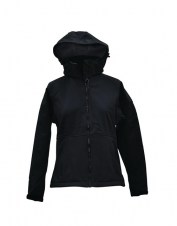 spljk34_navycharcoal_big