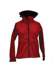 spljk34_redblack_big