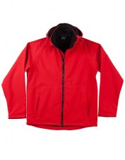 spljk34_redblack_l