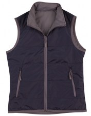spljk38_navygrey_l
