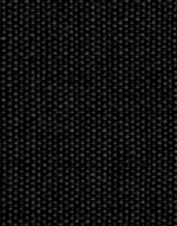 splm7001_black_l