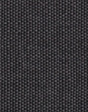 splm7001_charcoal_l