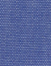 splm7001_indigoblue_l