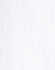 splm7001_white_l