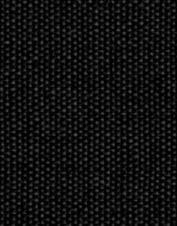 splm7002_black_l