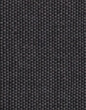 splm7002_charcoal_l