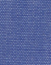 splm7002_indigoblue_l