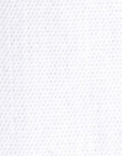 splm7002_white_l