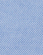 splm7005l_blue_l