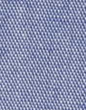 splm7011_blue_l