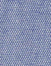 splm7012_blue_l