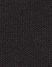 splm7020l_black_l