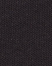 splm7020s_black_l