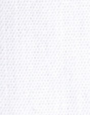 splm7020s_white_l