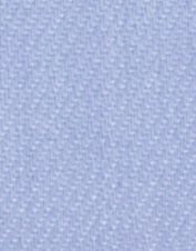 splm7030l_blue_l