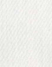 splm7030l_white_l