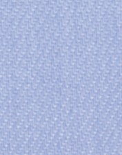 splm7030s_blue_l