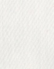 splm7030s_white_l