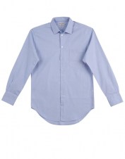 splm7040l_blue_l