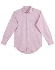 splm7040l_lilac_l