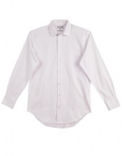 splm7040l_white_l