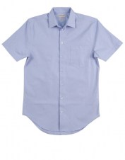 splm7040s_blue_l